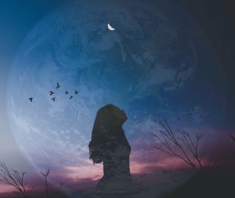 Full Moon Vedic Astrology: Make the Most of Lunar Holidays