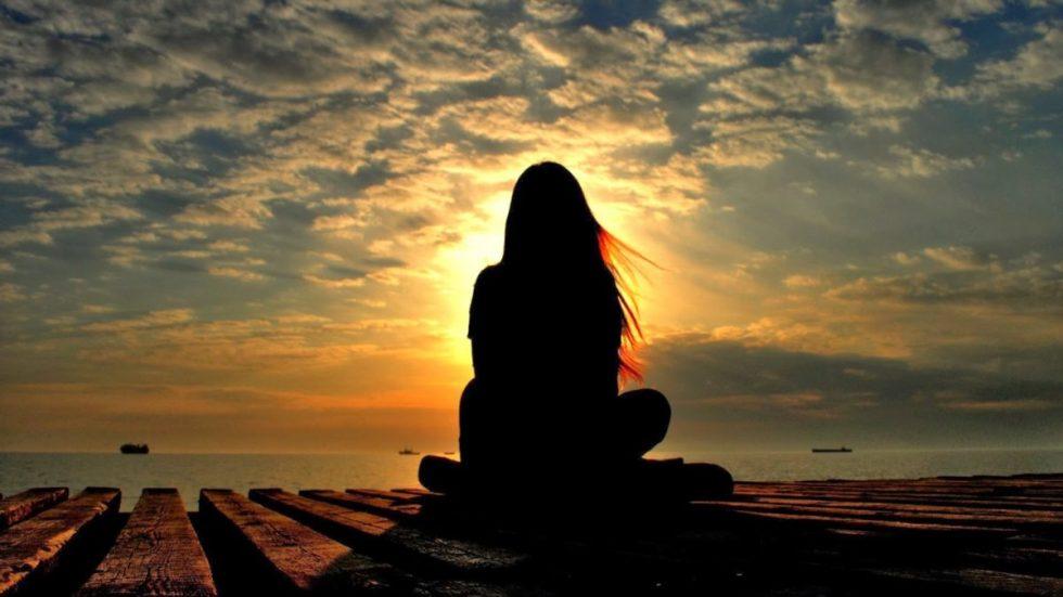 ayurvedic medicine for women lifestyle yoga meditation