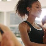 Ayurveda and yoga for women holistic healing